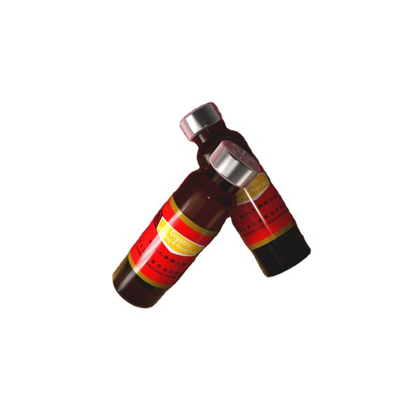 Drink Manufacturer - Chinese Panax Ginseng Extract Drinkable Healthcare