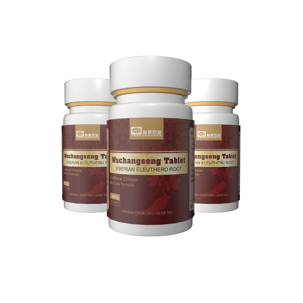 Tea Bag Manufacturer - Green Tea Extract Antioxidant Factory Wholesale Teabags