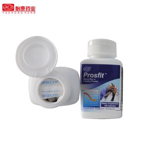 Pill Supplement Manufacturer - Weight Loss Slimming Body Beauty OEM Formula