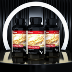 Capsule Supplement Manufacturer - Yeekong 369 Antioxidant Adult Complex Formula