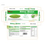 Drink Manufacturer - L-Carnitine Slimming Coffee Russia-Supplied Formula