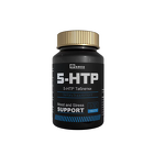 Tablet Supplement Manufacturer - Vitamin D3 Calcium Osteoporotic Adult Support