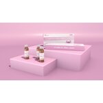 Tablet Supplement Manufacturer - Acanthopanax Senticosus Adult Immune Support