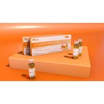 Tablet Supplement Manufacturer - Multivitamin Chewable Adult Health Formula