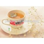 Tea Manufacturer - Chinese Detox Herb Colon Clean Beauty Healthcare Supplement