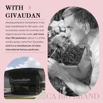 Essential Oil - SADOER Private Label - Rose Lavender Rosemary Chamomile Nourishing Soothing Face Body Massage Pure