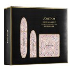 Makeup Set - Private Label Starry Sky - Mascara Air Cushion Concealer Lipstick Beauty Tools