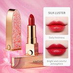 Makeup Set - Private Label Starry Sky - Mascara Air Cushion Concealer Lipstick Beauty Tools