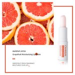 Lip Balm - Lipstick Wholesale - Varied Fruit Flavor Honey Strawberry Peach Anti Dry Crack Female