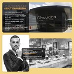 Body Wash Soap - New Arrival IMAGES Egg Amino Acid - Deep Cleaning Remove Stains Exfoliate Organic Whitening