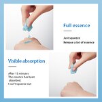 Eye Mask Patchs - IMAGES - Vitamin C Retinol Moisturize Remove Dark Circle Eye Bags Hyaluronic Acid Reduce Wrinkles