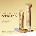Eye Essence - Private Label - Caviar Polypeptide Remove Pouch Dark Circles Nourishing