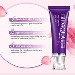 Breast Cream - Hot Sale Wholesale BIOAQUA Massage Cream - Lip Areola Pink Gel Body Care Women