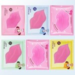 Lip Mask - Wholesale BIOAQUA Collagen - Anti Dry Crack Moisturizing Smooth and Tender Private Label