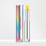 Lip Balm - SENANA Wholesale - Starry Sky Color Changing Moisturizing Hydrating Anti-drying 1.7g