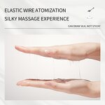 Eye Cream - JOMTAM Private Label - Anti Wrinkle Moisturizing Soothe Remove Dark Circles Eye Bag