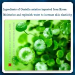 Body Spray - Wholesale - Nicotinamide Moisturizing Tender Skin Improve Drying Perfume