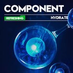 Facial Cleanser - SADOER Private Label - Deep Cleansing Moisture Gentle Foam