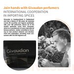 Bath Handmade Soap - OEM IMAGES Private Label - Beauty Face Whitening Deep Cleaning Remove Mites Hydrating Amino Acid Essential Oil