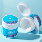 Teeth Whitening Powder - OEM VEZE Wholesale - Baking Soda Mint Breath Clean Stain Protect Gums