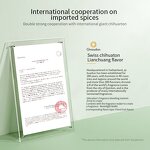 Hand Cream - 30g Private Label Luxury - Whitening Lotion Moisturizing Anti-Aging Organic