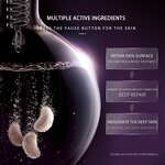 Skin Care Gift Set - High Quality Ingredients - Whitening Moisturizing Repair Organic