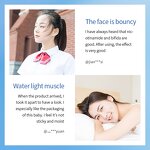 Skin Care Set - Wholesale Bioaqua Korean - Organic Serum Whitening Hyaluronic Acid Private Label