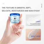 Lip Balm - Cheap Natural - Strawberry Moisturizing Repair Exfoliating Organic Plumper Vegan - Private Label