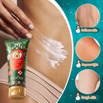 Body Lotion - SADOER Fruit - Strawberry Avocado Moisturizing Whitening Nourishing Anti Aging