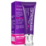 Breast Cream - Hot Sale Wholesale BIOAQUA Massage Cream - Lip Areola Pink Gel Body Care Women