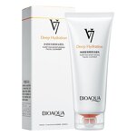 Facial Cleanser - BIOAQUA V7 - Gentle Clean Refreshing Moisturizing Daily Brightening