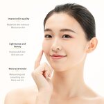 Skin Care Set - OEM JOLYUM Korean - Yeast Whitening Firming Hydrating Repair Toner Lotion Kit