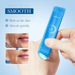 Sleeping Facial Mask - FAYANKOU Korean - Collagen Anti Wrinkle Repair Moisturizing Private Label