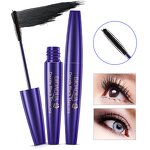 Eyelash Enhancer - BIOAQUA Unique - Waterproof Organic Volume Vegan Eye Lash Enhancer Private Label Fiber