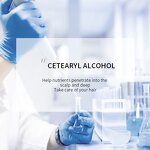 Hair Mask - OEM Not Steaming Keratin - Nourishing Hair Conditioner Repair Improve Bifurcation