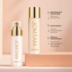 Skin Care Set - OEM JOLYUM Korean - Yeast Whitening Firming Hydrating Repair Toner Lotion Kit