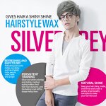 Hair Styling Gel - Low MOQ Private Label Alcohol Free - Fashion Natural Elegance Best Fashion