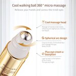 Eye Essence - Private Label - Caviar Polypeptide Remove Pouch Dark Circles Nourishing