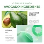 Hand Cream Lotion - ZOZU - Hydrating Whitening Natural Organic Perfume - Private Label Wholesale