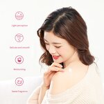 Body Lotion - BIOAQUA Whitening Wholesale - Honey Peach Lactobacillus Vitamin E Natural - Private Label