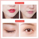 Makeup Remover - OEM Private Label Plant - Cleansing Lotion Face Wash Oil Control Nourish