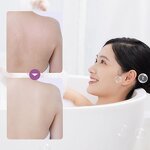 Bath Soap - IMAGES Wholesale - Lavender Gentle Skin Care Face and Body Wash Whitening Natural Essential Oil