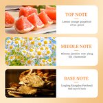 Hair Mask - OEM Wholesale - Hydrating Argan Oil Protein Keratin Moisture Repair Professional - Private Label