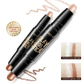 Concealer - Images Custom Pro - Waterproof Vegan Makeup Foundation Contour Stick - Private Label (new)