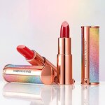 Lipstick - SENANA OEM Customized Vegan - Silky Smooth Moisturizing Waterproof Longlasting Matte