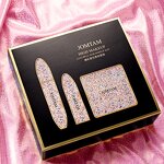 Makeup Set - Private Label Starry Sky - Mascara Air Cushion Concealer Lipstick Beauty Tools