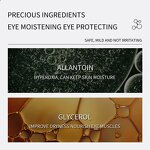 Eye Cream - JOMTAM Private Label - Anti Wrinkle Moisturizing Soothe Remove Dark Circles Eye Bag