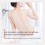 Bath Soap - Wholesale - Sea Salt Shea Butter Natural Organic Vegan Herbal Deep Cleaning Whitening Body Handmade Sorbitol