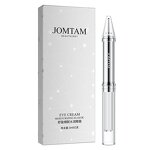 Eye Cream - JOMTAM Private Label - Anti Wrinkle Moisturizing Soothe Remove Dark Circles Eye Bag