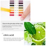 Hair Mask - OEM Not Steaming Keratin - Nourishing Hair Conditioner Repair Improve Bifurcation